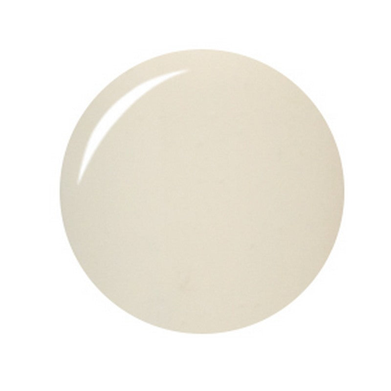 Luna 3 in 1 - Old Lace 1.7 oz